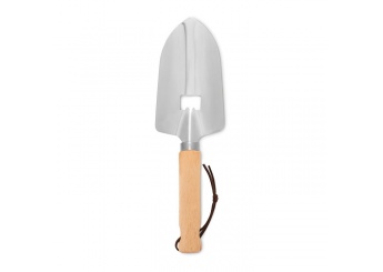 P com abridor de garrafas JARDIN