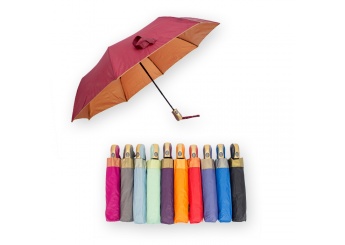 GUARDA-CHUVA