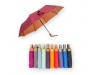 GUARDA-CHUVA