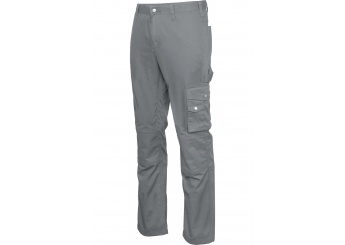 CALAS MULTIBOLSOS WORKWEAR