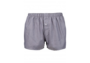 Boxers