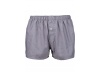 Boxers