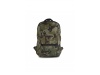 MOCHILA Camuflado