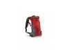 MOCHILA DESPORTIVA HYDRA