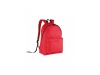 Mochila clssica