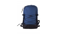 Mochila multifunes