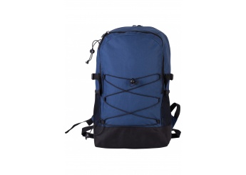 Mochila multifunes