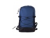 Mochila multifunes