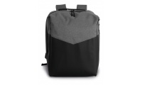 Mochila Business