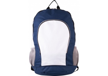 Mochila de tnis