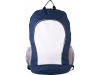 Mochila de tnis