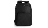 Mochila Business