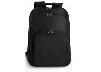 Mochila Business