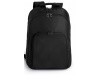 Mochila Business