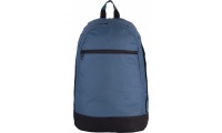 Mochila estilo urbano