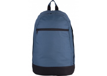 Mochila estilo urbano
