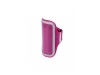 BRAADEIRA PARA SMARTPHONE