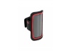 BRAADEIRA PARA SMARTPHON