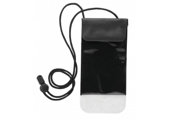SUPORTE WATERPROOF PARA TELEMVEL