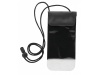 SUPORTE WATERPROOF PARA TELEMVEL