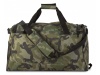 SACO MULTIDESPORTOS Camuflado