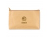 Estojo para lpis de papel FLAT CASE