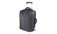 TROLLEY DE CABINE