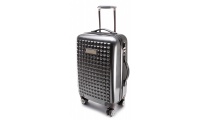 TROLLEY EXTRA GRANDE