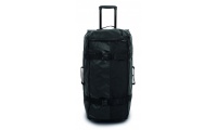 Saco trolley impermevel Backline formato grande