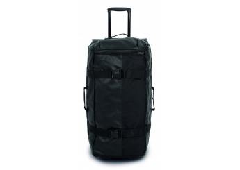 Saco trolley impermevel Backline formato grande