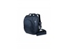 MOCHILA PARA COMPUTADOR