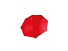 Chapu de chuva de golfe