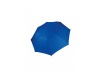 CHAPU DE CHUVA