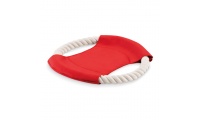 Frisbee para co DOGBEE