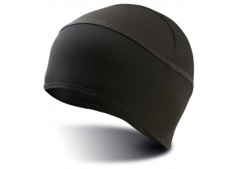 GORRO DE DESPORTO