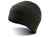 GORRO DE DESPORTO