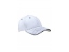 BON FASHION 6 PAINIS