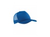 BON TRUCKER 5 PAINIS