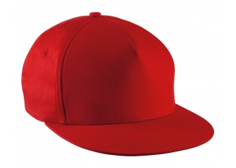 BON SNAPBACK 5 PAINIS