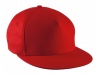 BON SNAPBACK 5 PAINIS
