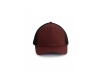 Bon Urban Trucker 6 painis