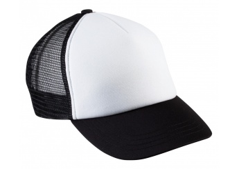BON TRUCKER CRIANA 5 PAINIS