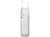 Garrafa desportiva de vidro 500ml Sky