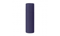 Blsamo labial natural PAPER GLOSS