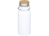 Garrafa desportiva de 550ml Thor