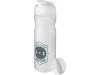 Garrafa shaker 650ml Baseline Plus