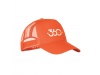 Bon CASQUETTE