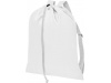 Mochila com cordes e alas Oriole