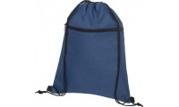 Mochila com cordes Hoss