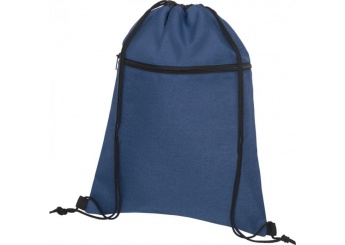 Mochila com cordes Hoss